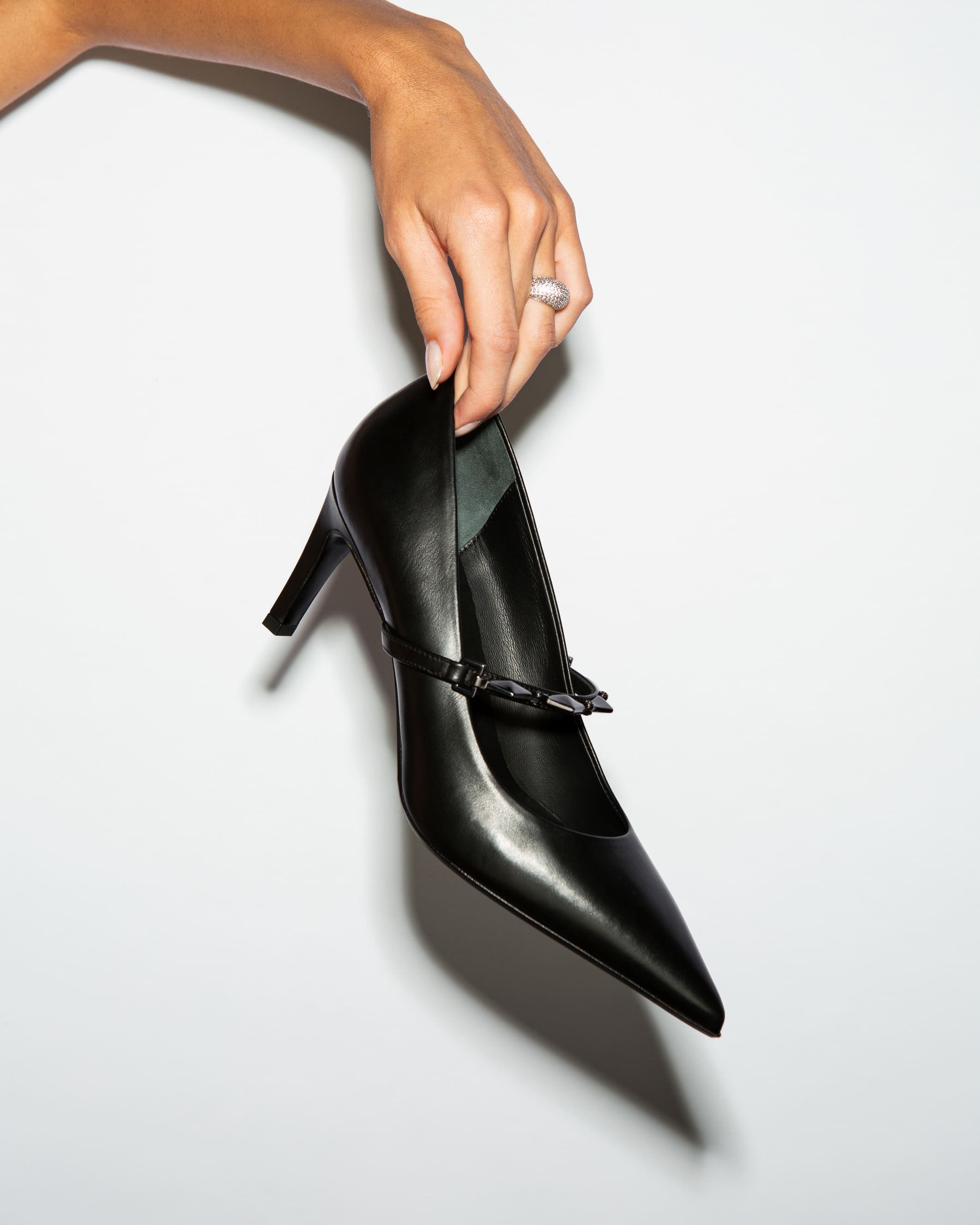 SERGIO LEVANTESI / Secret Vice 6