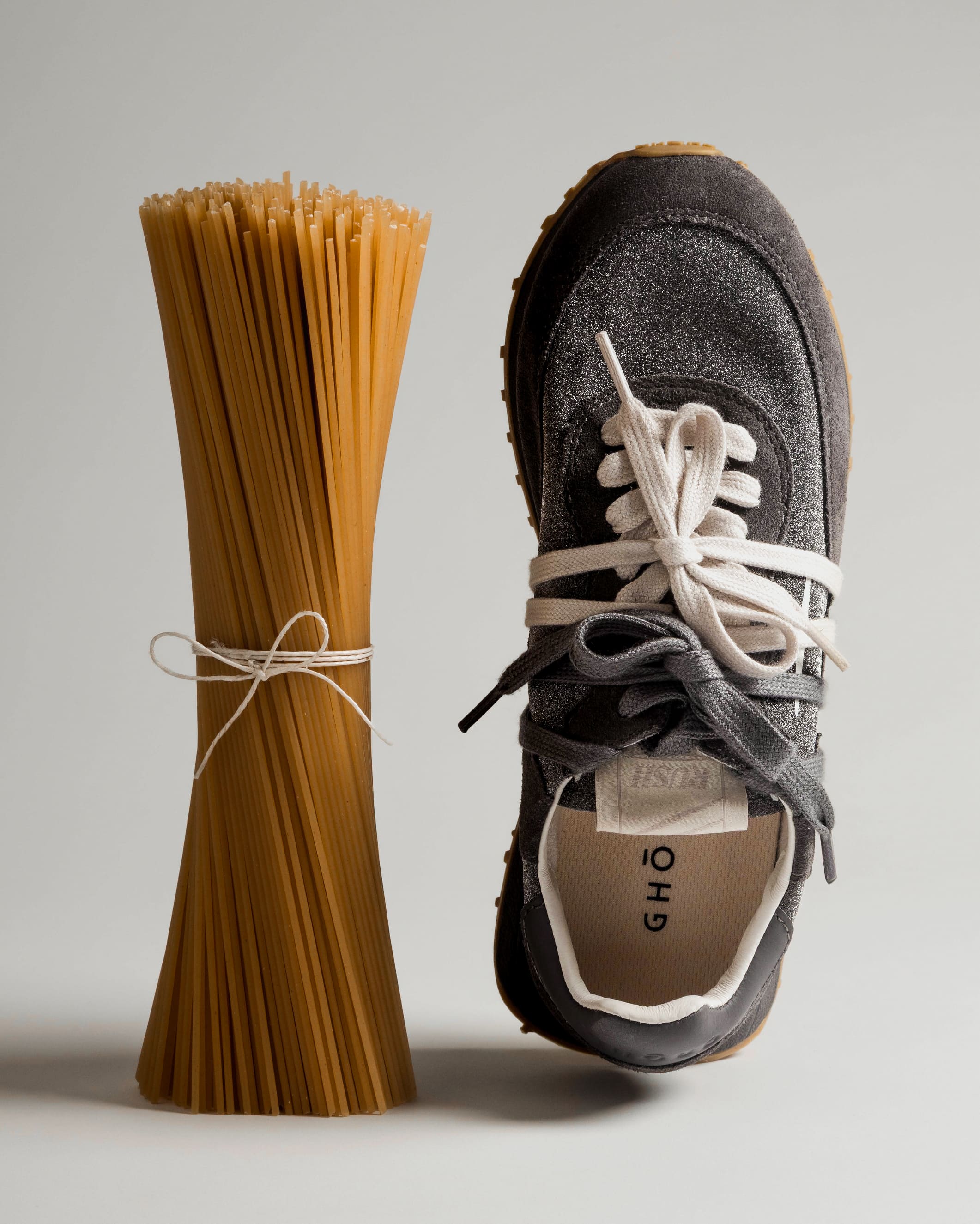 GHŌUD VENICE / Buon Appetito 4