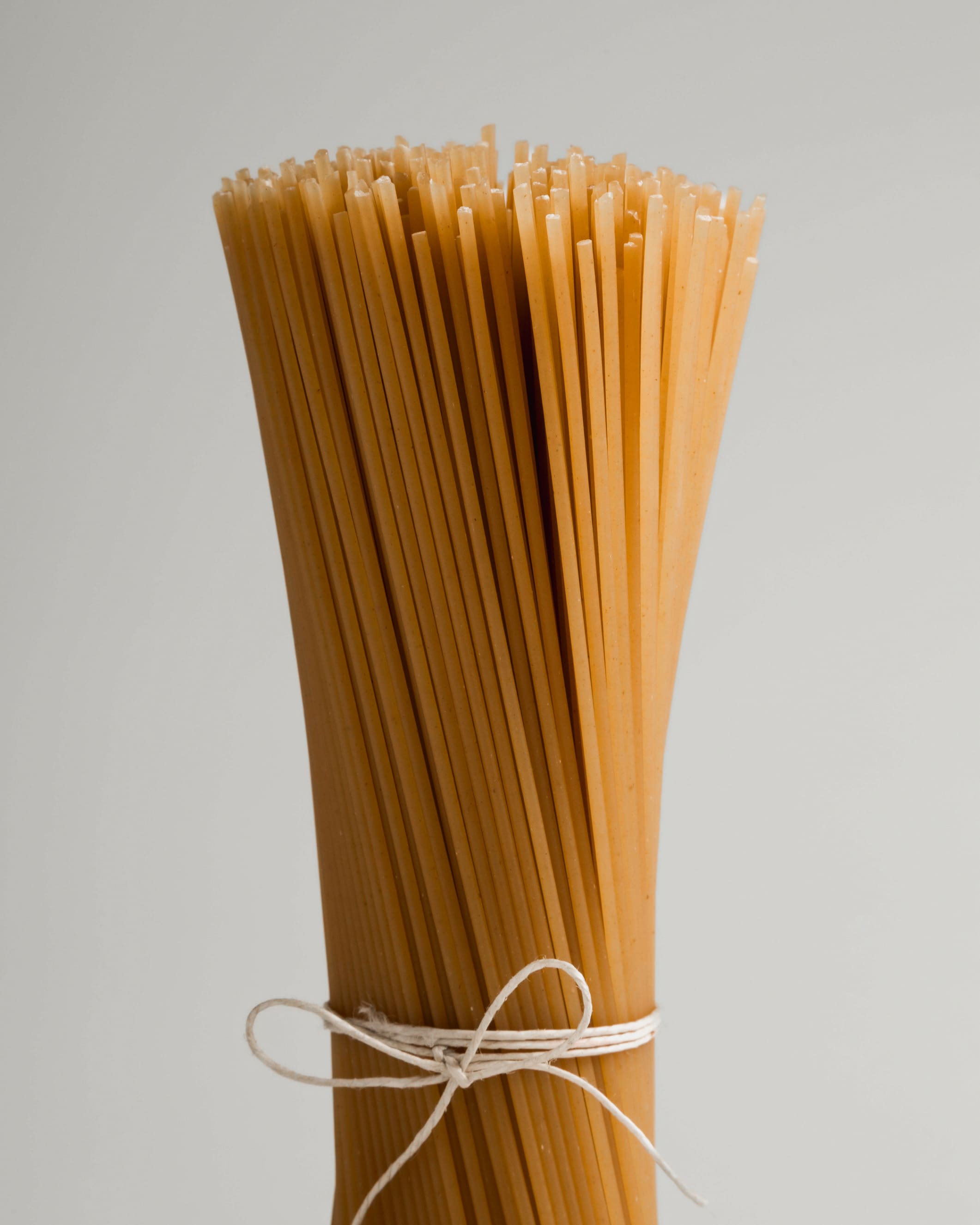 GHŌUD VENICE / Buon Appetito 5