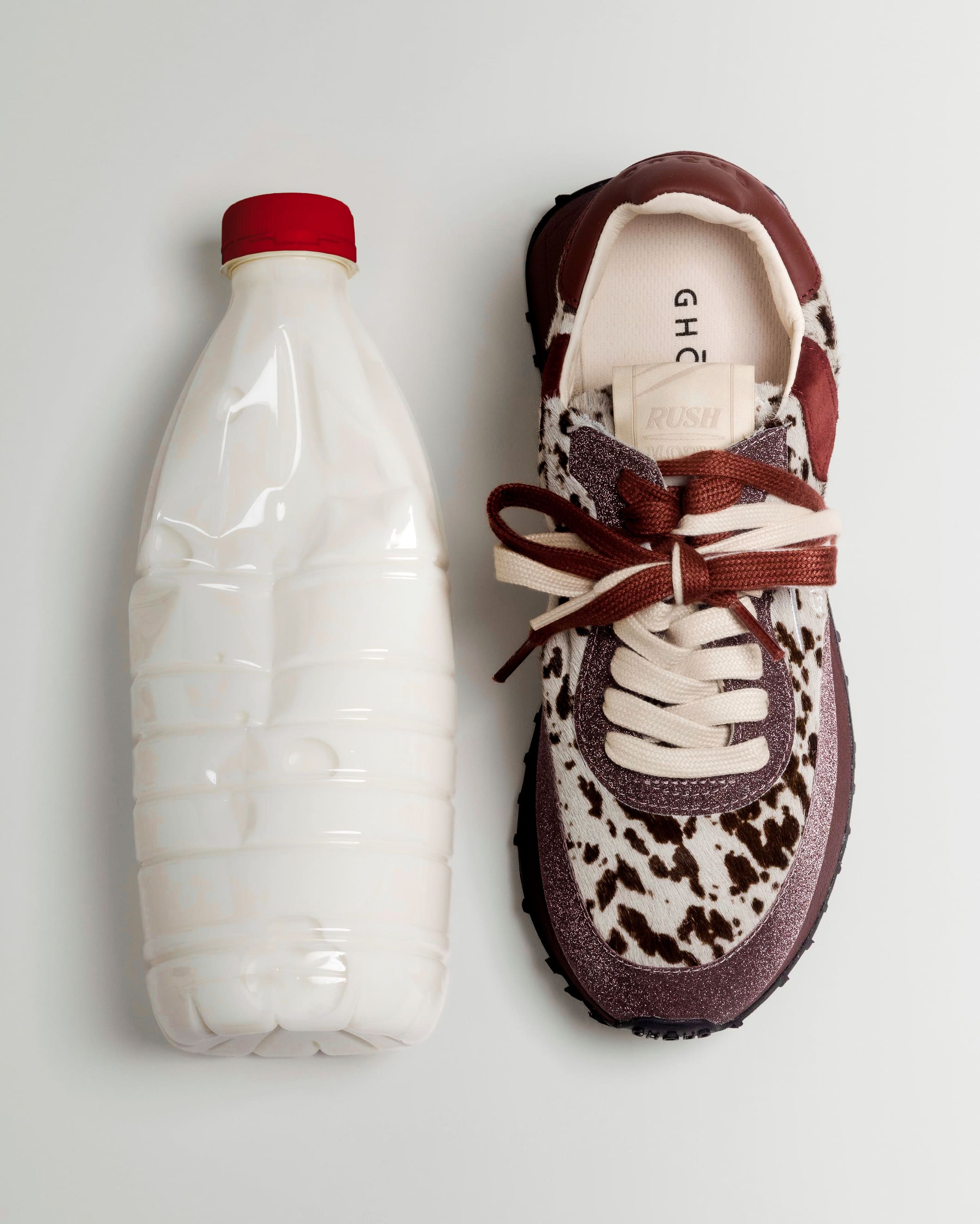 GHŌUD VENICE / Buon Appetito 7