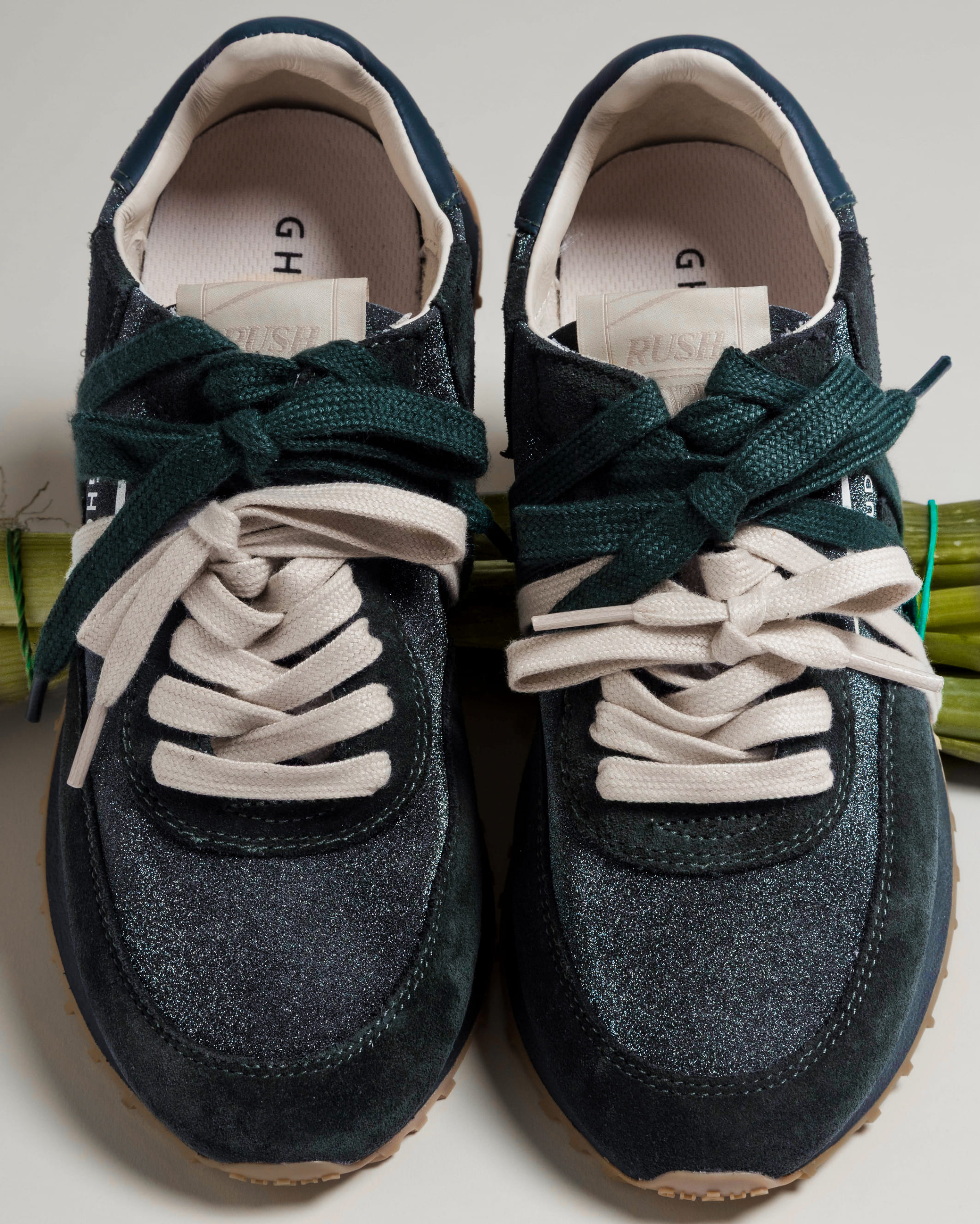 GHŌUD VENICE / Buon Appetito 9