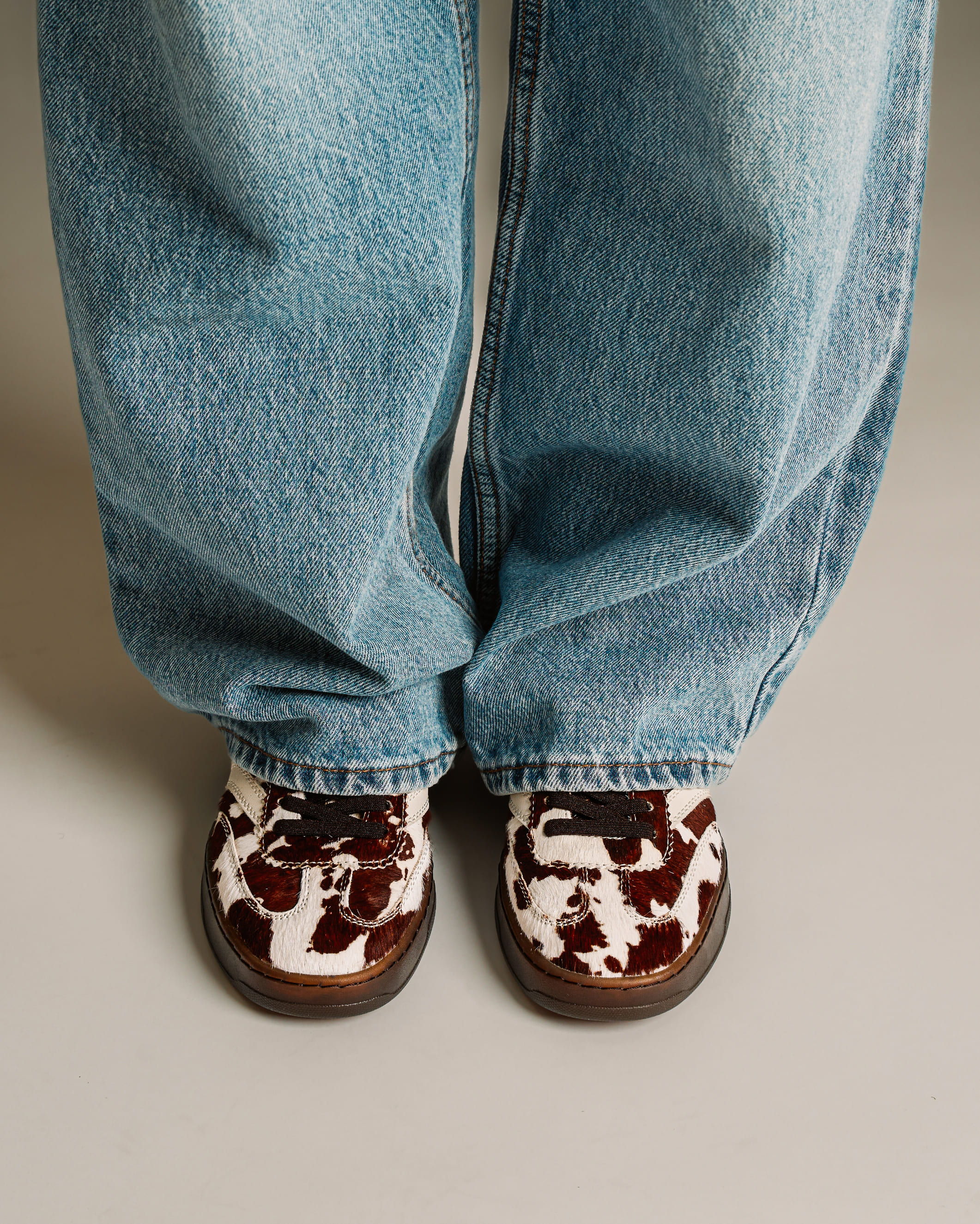 MRP STAR / New Horizons 4