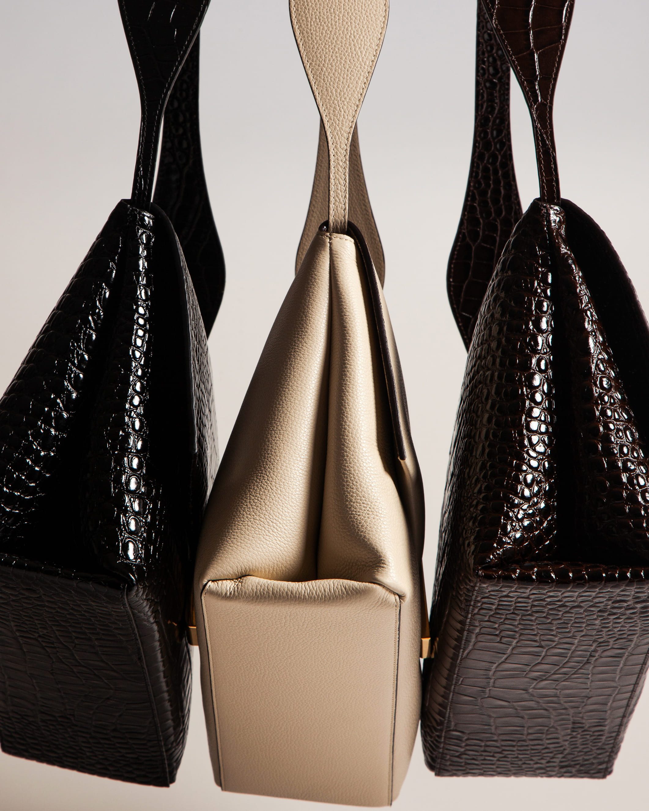 Mouliebre / Soft Volume 4