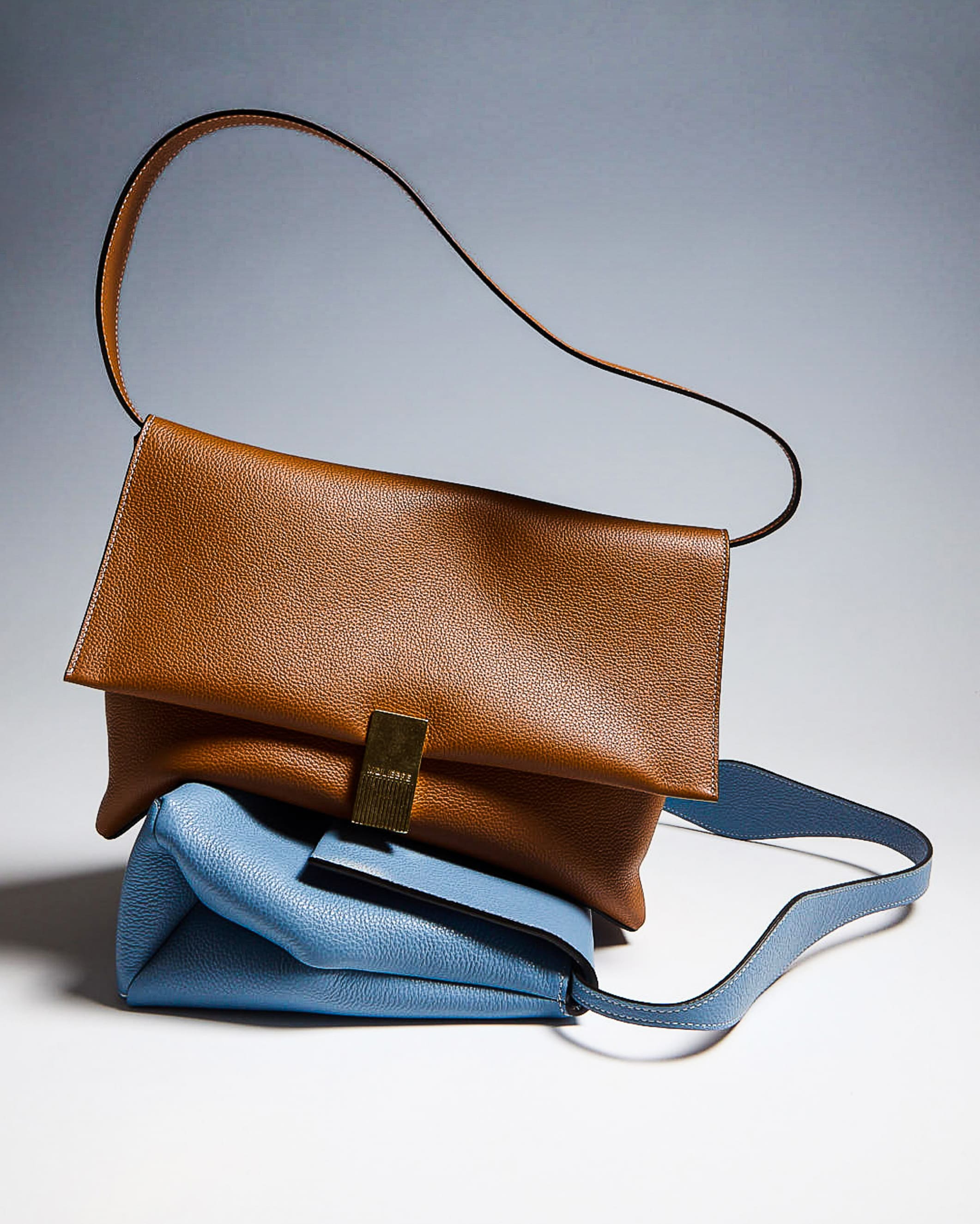 Mouliebre / Soft Volume 7