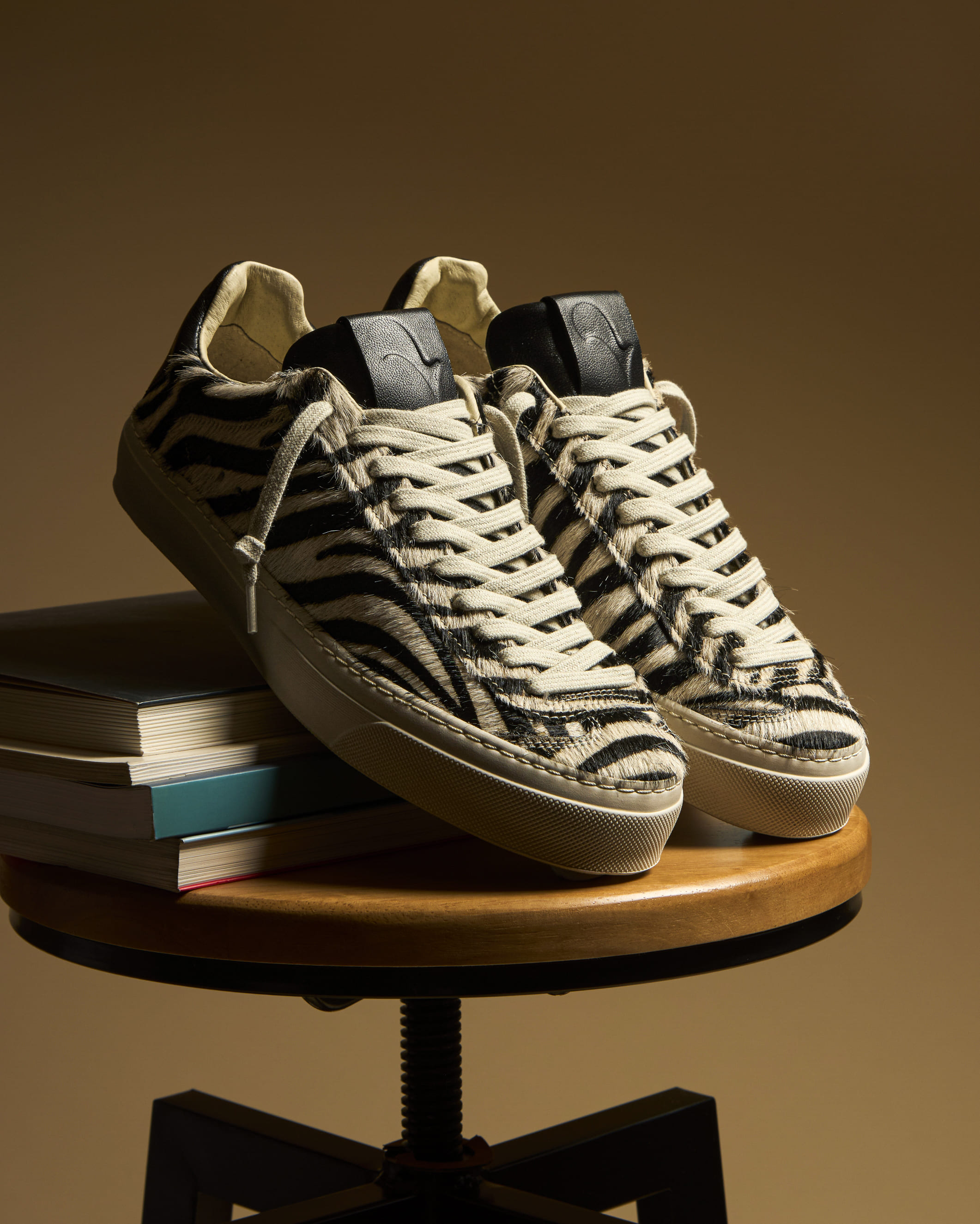 AQUA ALTA / Lagoon Capsule 2