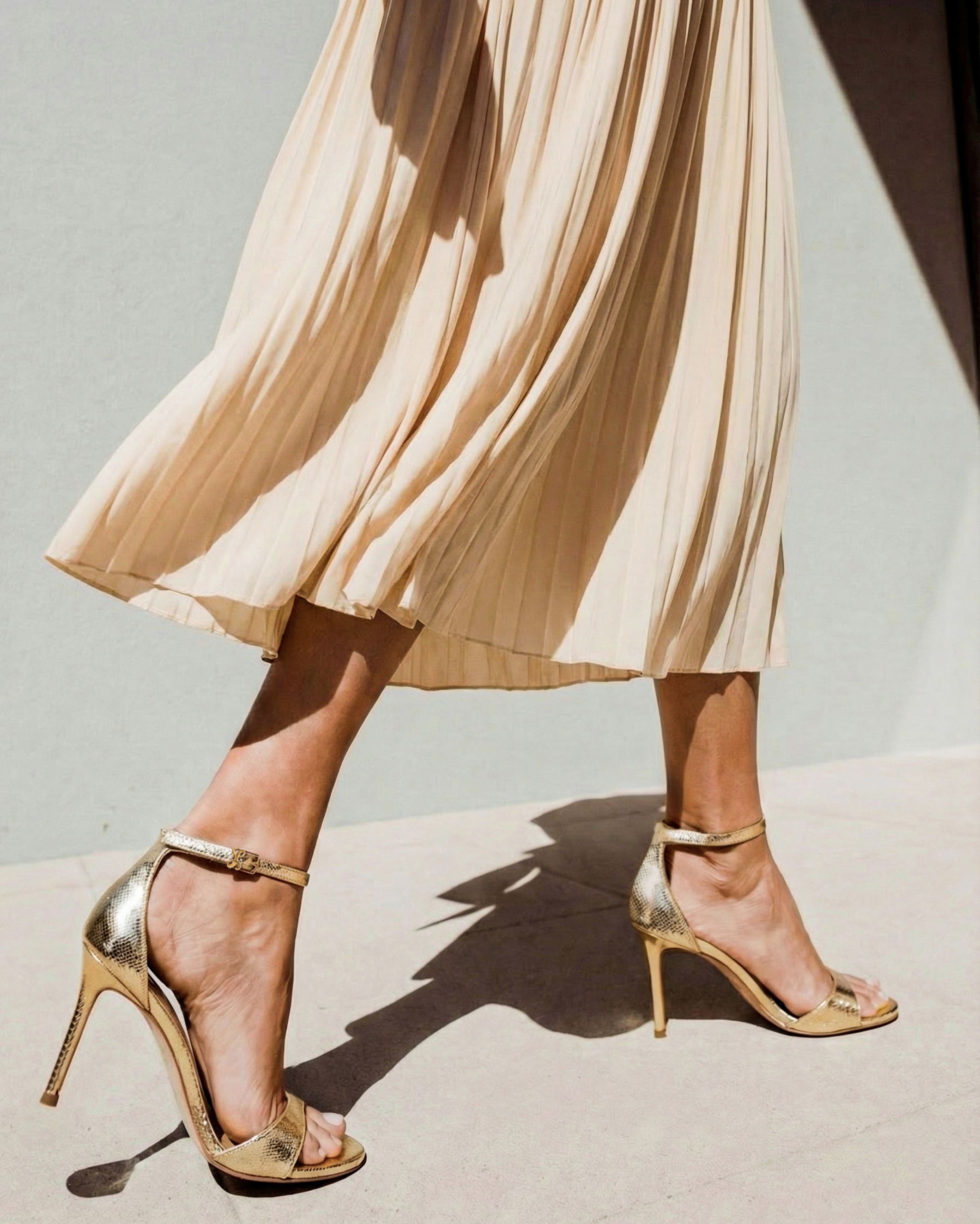 SERGIO LEVANTESI / Luce di Mare 5