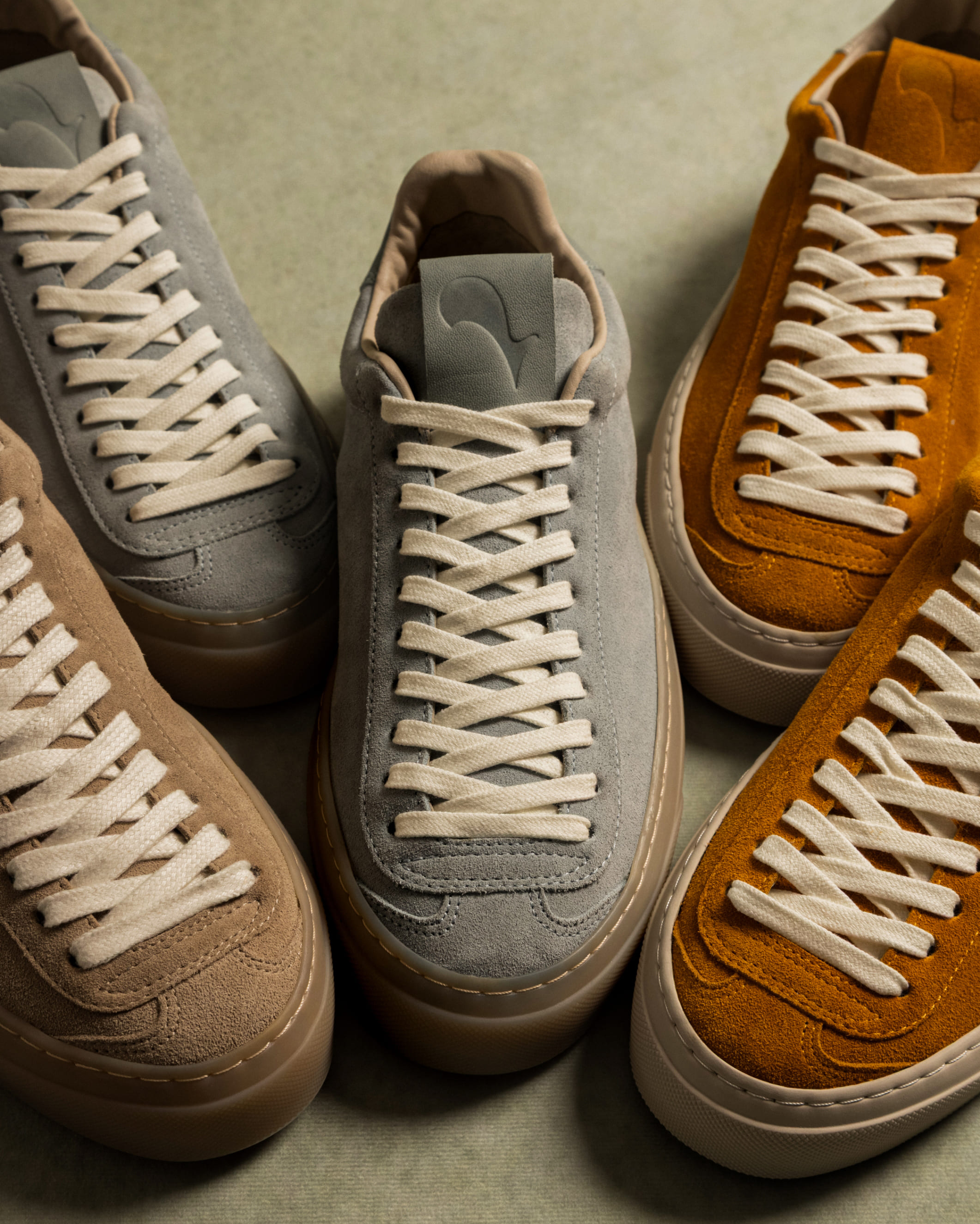 AQUA ALTA / Shape Of Venice 7