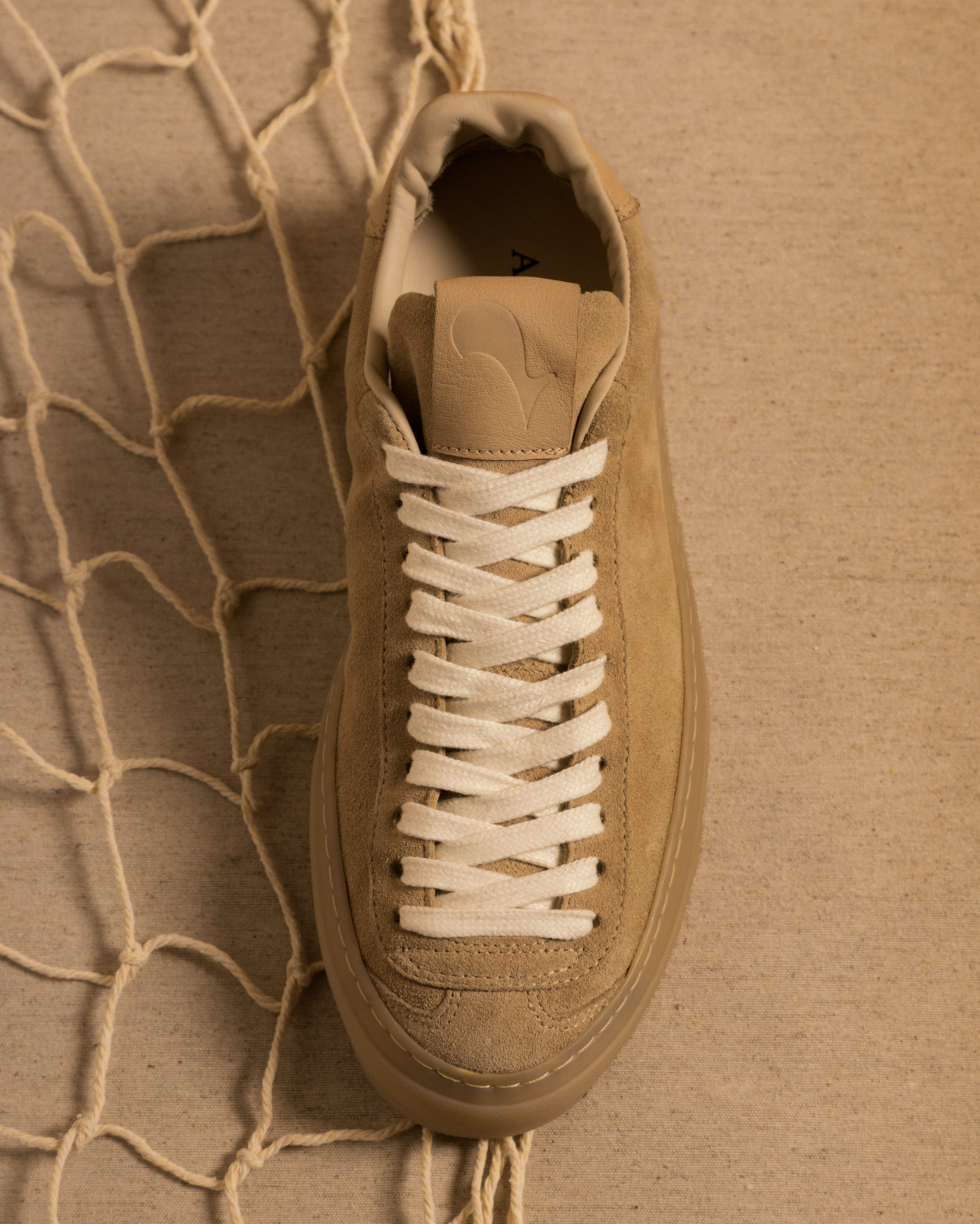 AQUA ALTA / Shape Of Venice 8