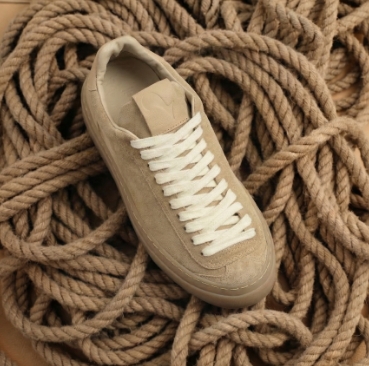 Aqua Alta campaign by Heavy Studio