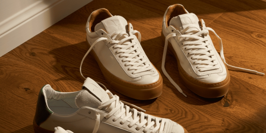 Aqua Alta campaign by Heavy Studio