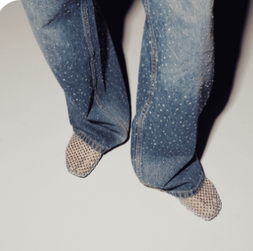 Autry editorial detail by Heavy Studio