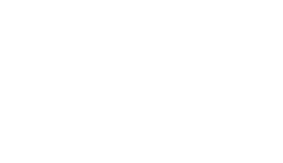 Autry_logo_heavy